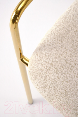 Стул Halmar K537