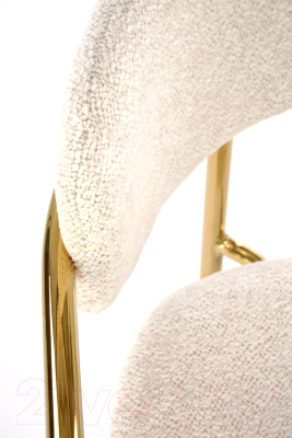 Стул Halmar K537