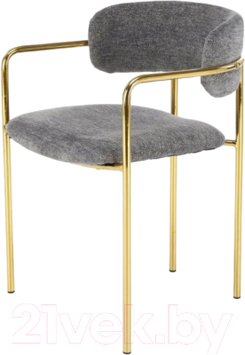 Стул Halmar K537 - фото