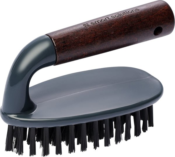 Щетка для уборки Smart Solutions Cleans SS000072 - фото