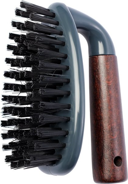 Щетка для уборки Smart Solutions Cleans SS000072