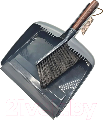 Набор для уборки Smart Solutions Cleans SS000074 - фото