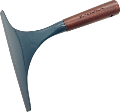 Скребок для мытья окон Smart Solutions Cleans SS000071 - фото