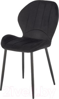 Стул Halmar K538 - фото