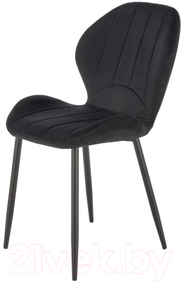 Стул Halmar K538