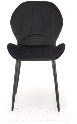 Стул Halmar K538