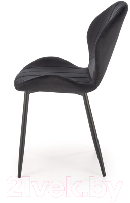 Стул Halmar K538