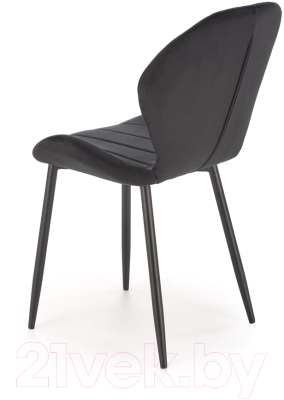 Стул Halmar K538