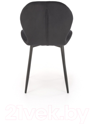 Стул Halmar K538