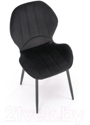 Стул Halmar K538