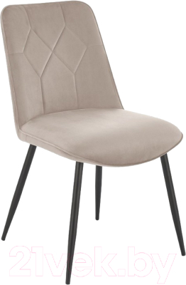 Стул Halmar K539 - фото