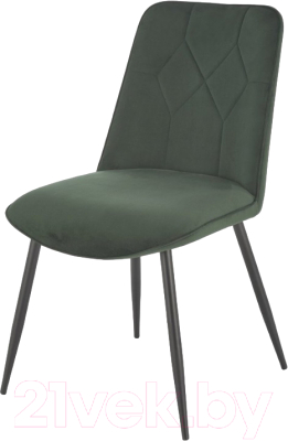 Стул Halmar K539 - фото