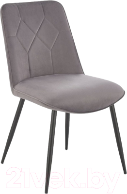 Стул Halmar K539 - фото