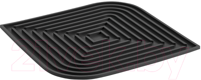 Коврик для сушки посуды Smart Solutions Dry Flex SS0000123 - фото