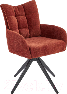 Стул Halmar K540 - фото