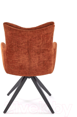 Стул Halmar K540