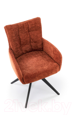 Стул Halmar K540