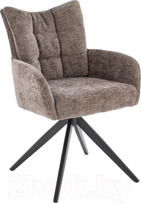 Стул Halmar K540 - фото