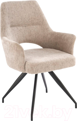 Стул Halmar K542 - фото