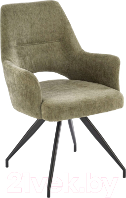 Стул Halmar K542 - фото