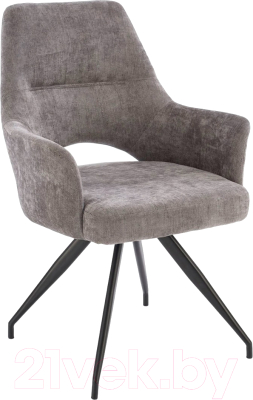 Стул Halmar K542 - фото