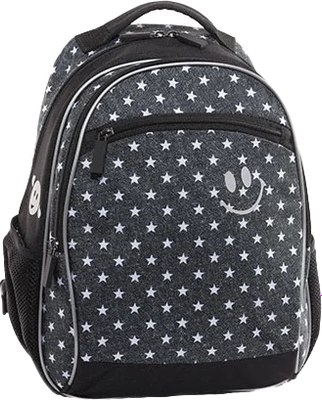 Школьный рюкзак Galanteya 2118 / 23с597к45 - фото