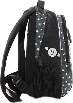 Школьный рюкзак Galanteya 2118 / 23с597к45