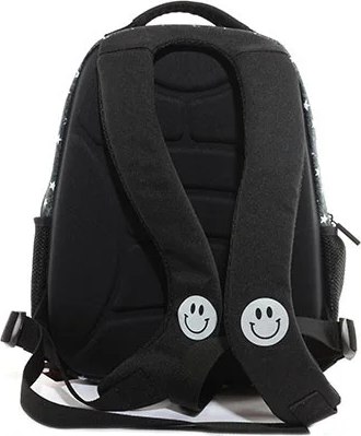 Школьный рюкзак Galanteya 2118 / 23с597к45