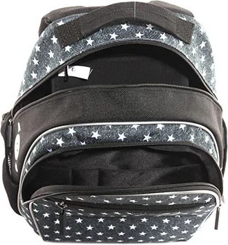 Школьный рюкзак Galanteya 2118 / 23с597к45