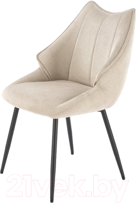 Стул Halmar K543 - фото