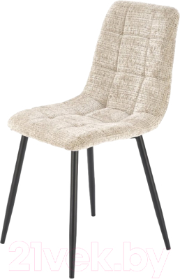 Стул Halmar K547 - фото