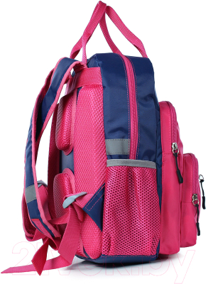 Школьный рюкзак Galanteya 36722 / 23с276к45