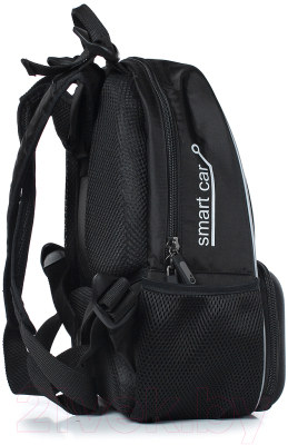 Школьный рюкзак Galanteya 17223 / 23с543к45