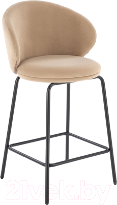 Стул барный Halmar H121 - фото