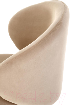 Стул барный Halmar H121