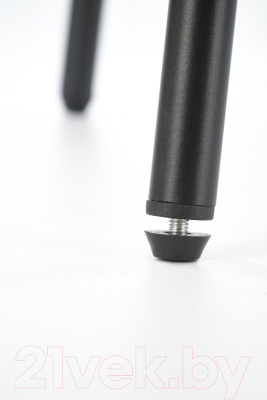 Стул барный Halmar H121