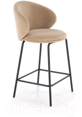 Стул барный Halmar H121