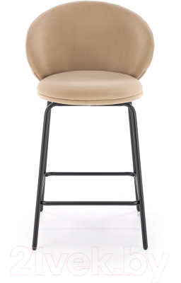 Стул барный Halmar H121