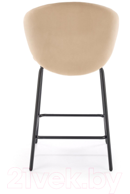 Стул барный Halmar H121