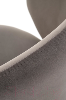 Стул барный Halmar H121