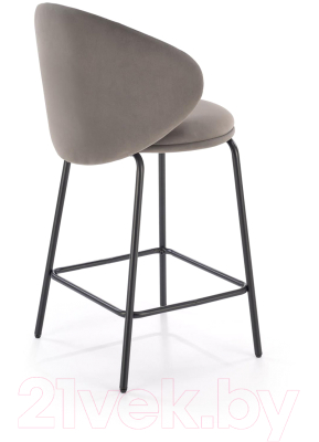 Стул барный Halmar H121