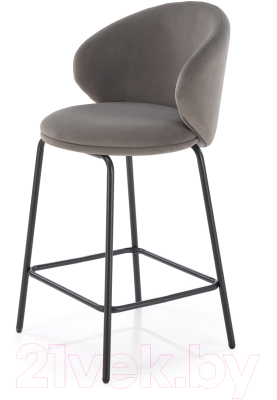 Стул барный Halmar H121