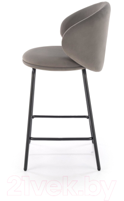 Стул барный Halmar H121