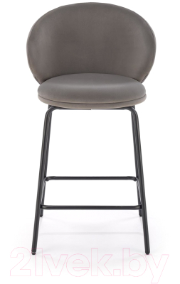 Стул барный Halmar H121