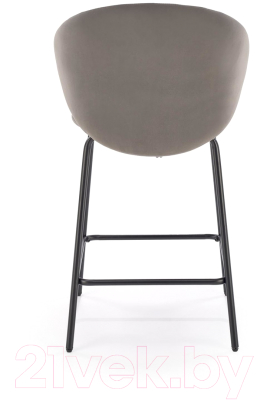 Стул барный Halmar H121
