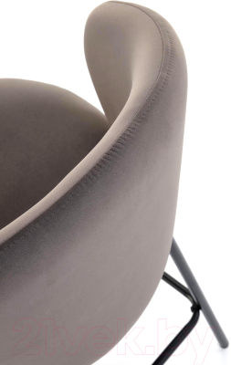 Стул барный Halmar H121