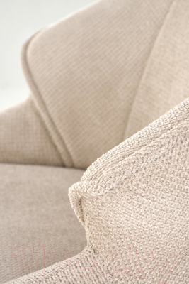 Стул барный Halmar H122