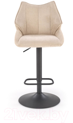 Стул барный Halmar H122