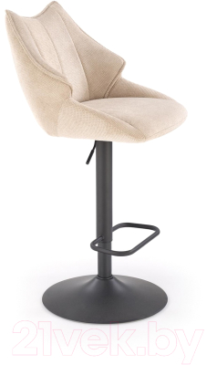 Стул барный Halmar H122