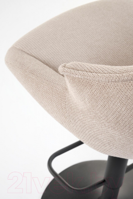 Стул барный Halmar H122